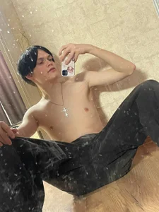 _horny44un_ kullanıcısının my photo albümü -  3 fotoğraf