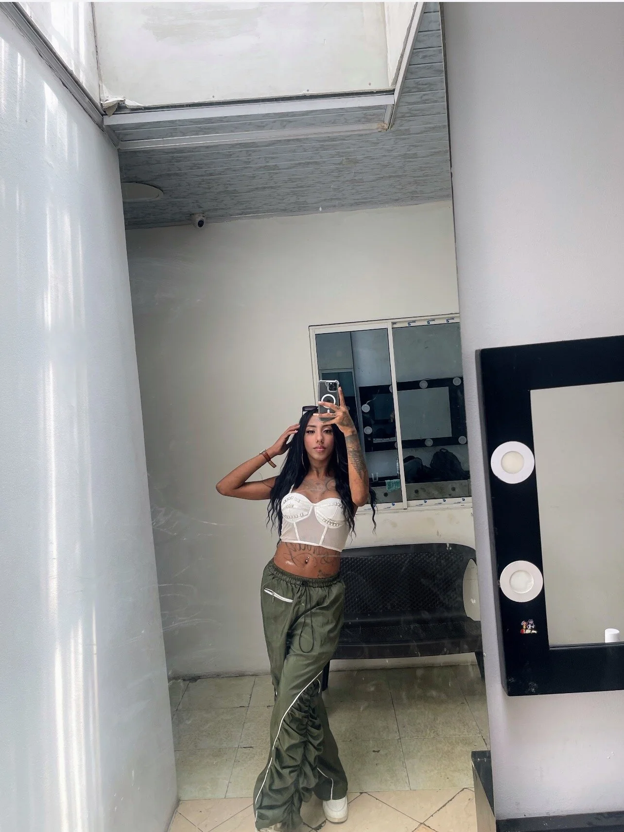 Taty_BigCock_Ts Public Εικόνα 3