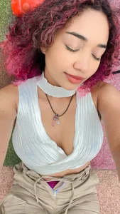 _octavia_ Public Pic 2