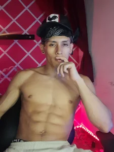 Iruma_fat_dick777 😏😛😛😛 Hình 9