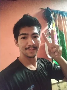 ARGENIS-w5z's XXX Nude Photo 3