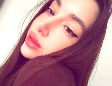 Zdjęcia BOOMFOXY Let's get acquainted🤗:  2