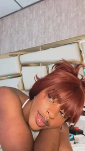 Zoe_CarterX 💋🌹 Gambar