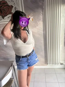 thehappymiss's XXX Nude Photo 2