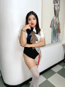 Amyblack__ Your favorite cruella💖 Pic