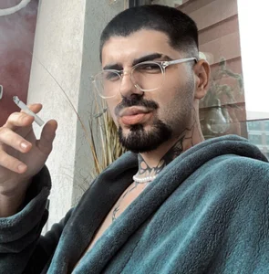 me de Killian_Vane  Imagens