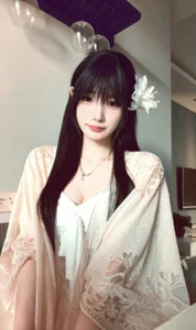 Zdjęcia Lucky_Girl_666 淫淫:  3