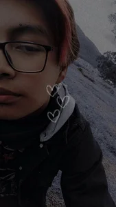 Public de Alcon347  2 Imagens