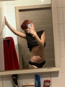 Angelo_018: My trip in Belgium 💘 ( 6 фото)