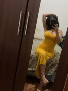Slim_craving 🍒 Εικόνα 2