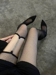 yunbaobei_6688 kullanıcısının Public albümü -  4 fotoğraf