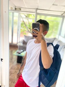 Public de Steven_SkinnyBoy  Imagens