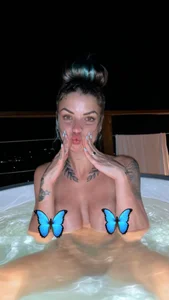 azimmer__ photo previews of my OF 2 зображення 7