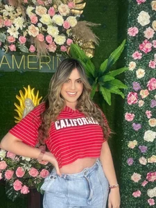 Thank you all for your love !! de ashlymoon  Imagens