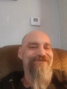 crazyheratic8 Just me Pic 5