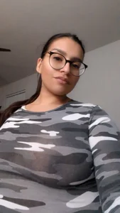 Zdjęcia pvinkilla Public: 