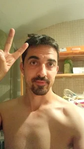 Besitos od Escorpions84  5 snímek