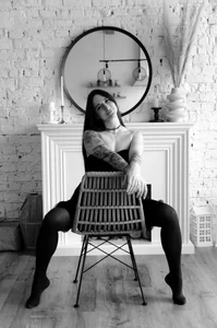 Ammy-Blum Public Pic 2