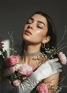 LasonyaRekus Public รูป  8