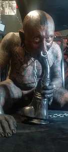 object857 object857. 08.03.2026 Foto 3