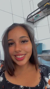 Melissa_inha Public . fénykép