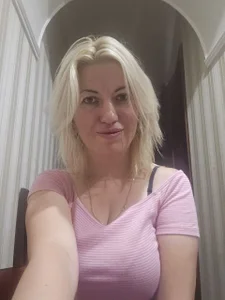 Sofi_Moonn Public Billede 5
