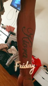 Waterwets $$OTMOTF$$ Billede 2