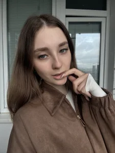 alisabliss: Public ( 9 фото)