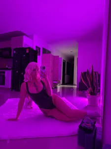 Saravipper1 Public Kuva 5