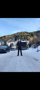 4Spritzer4 Public Immagine 