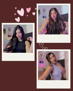 byanabrown ANA BROWN Pic