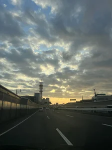 my ภาพเซ็กส์ 5 รูปของ NICE-SEXY