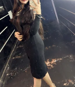 Sexy_Misha Sexy صورة واحدة|Sexy_Misha Sexy صورتان|Sexy_Misha Sexy  صور|Sexy_Misha Sexy  صورة