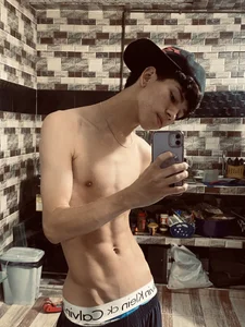Kael_Prince It’s me😮‍💨🍑 slika