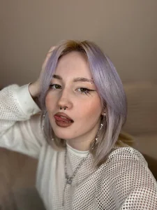 RanaKadukPublic Bild 9