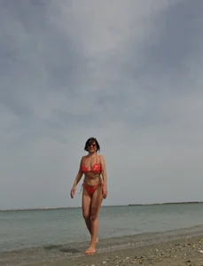 Lissabeta Beach april 2024 Immagine  4