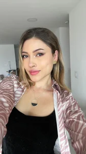 AyraSmith_: (: ( фото)