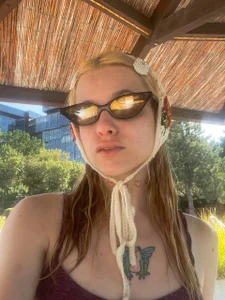 Lili_pupRest图片 4