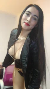 Mistress_Sharlott_ My photos Immagine 