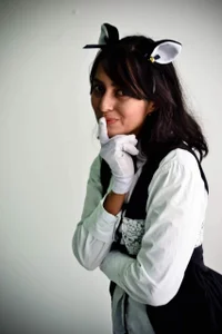 Moon_lunita Public Billede 4