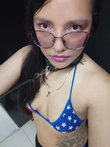 hey sexy!! followme please de 0409_sharit_777 Foto 3