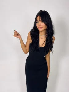 Mila_jenner Public Pic 3