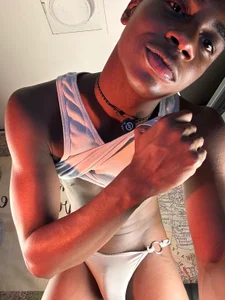 noah_johes Be a part of my most sensual side Foto