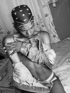 khler_Angelis ME HOT🔥🔥 Pic 4