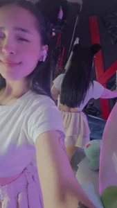 tokito_mitsuri 💙❤️💖 Pic