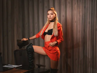 Public de NatalieSterling  2 Imagens