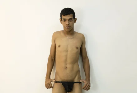 Photo session! de sven_basquia Foto 2