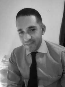 CRISTHIAN_GREY01: Public ( 8 фото)