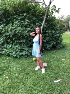 CameronPinello Public Pic 5