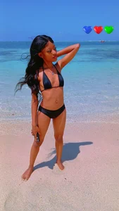 Beautifulproblem Public slika 2